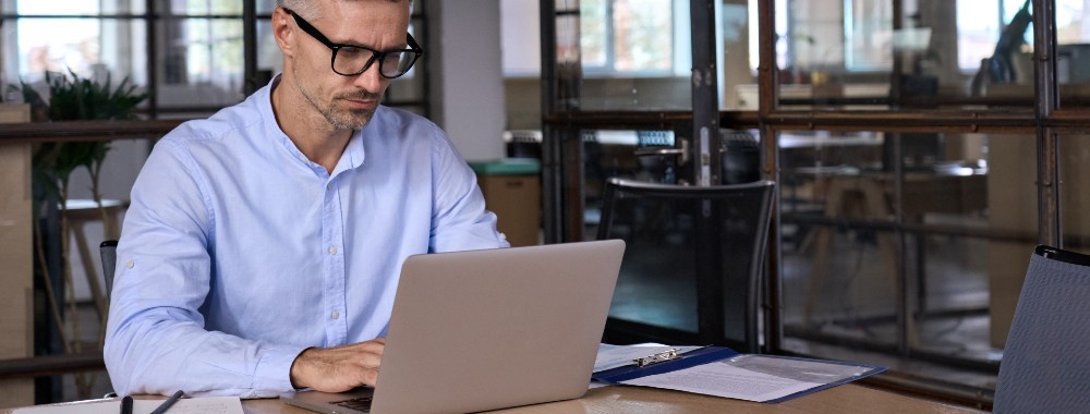 How to Block Ads on Safari Mac